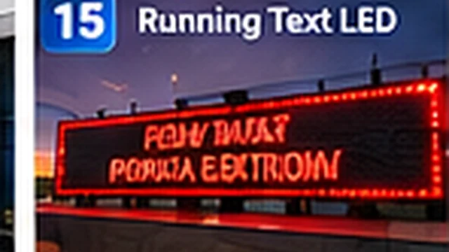 Biaya Instalasi Videotron: Rangka, Kabel dan Setting