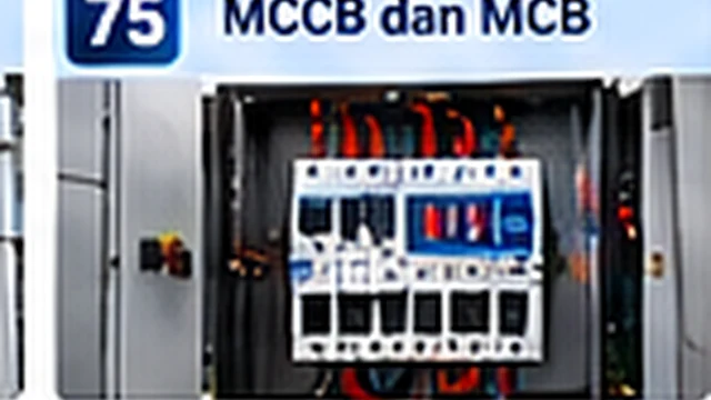 Cabinet vs Fixed Installation untuk Videotron Indoor