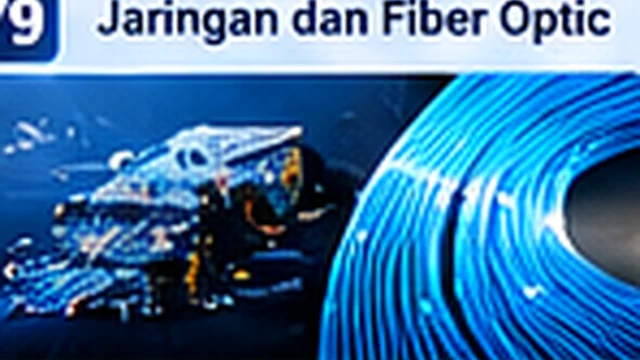 Checklist Survey Lokasi Sebelum Memasang Videotron