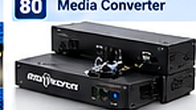 Commissioning Videotron: Apa Saja yang Diuji?