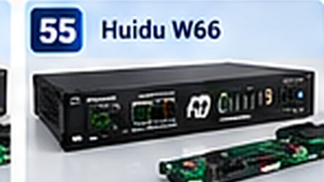 Custom LED Display untuk Kebutuhan Khusus