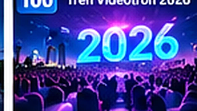 Garansi dan After Sales Videotron: Mengapa Penting?