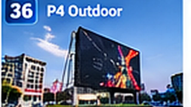 Grounding Videotron: Fungsi dan Perencanaannya