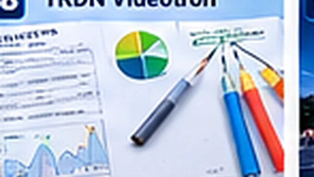 Kesalahan Umum Saat Membeli Videotron