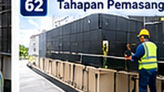 LAN vs Fiber Optic untuk Sistem Videotron