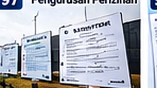 Memilih Aspect Ratio Videotron untuk Konten 16:9