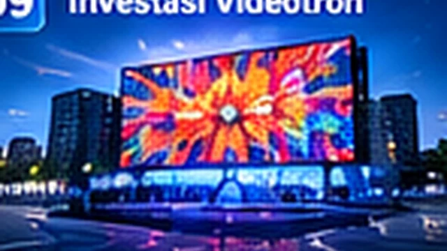 Pertanyaan yang Perlu Diajukan ke Supplier Videotron