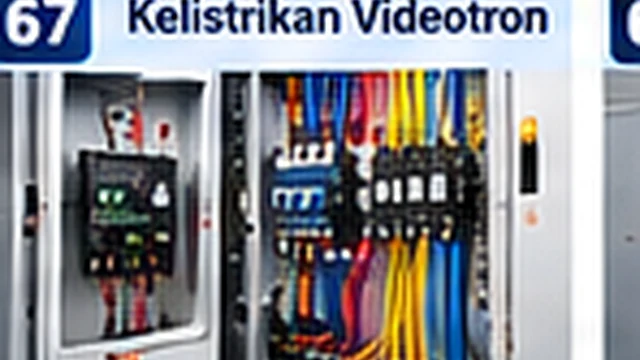 Sending Card dan Video Processor: Apa Bedanya?