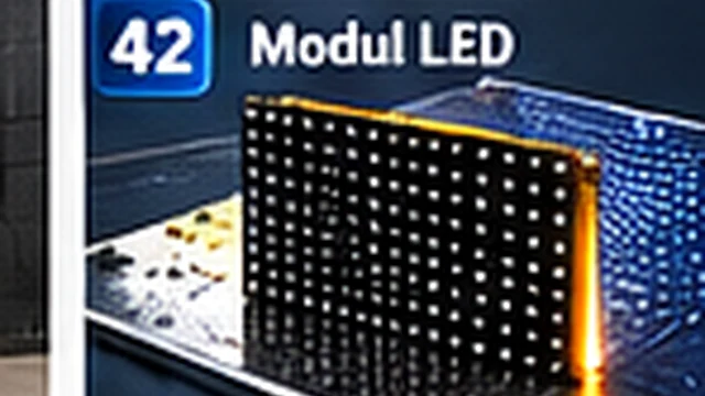 Video Wall vs Videotron Indoor