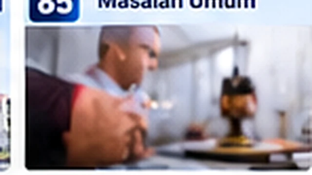 Videotron untuk Masjid dan Aula