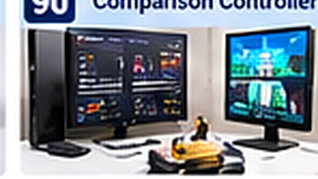 Videotron untuk Pemerintahan dan Instansi