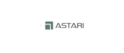 Astari