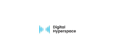 Digital Hyperspace
