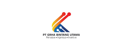 PT Grha Bintang Utama