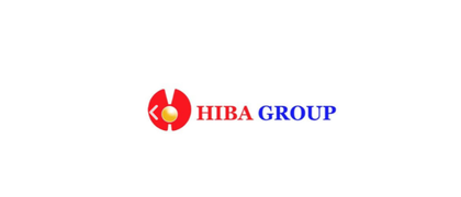 HIBA Group