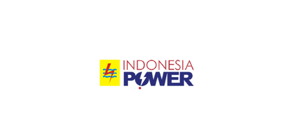 Indonesia Power