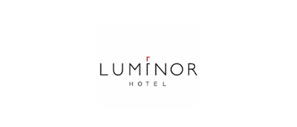 Luminor Hotel