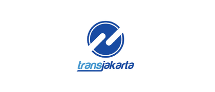 Transjakarta