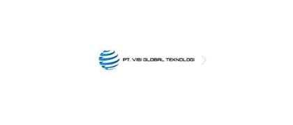 PT Visi Global Teknologi