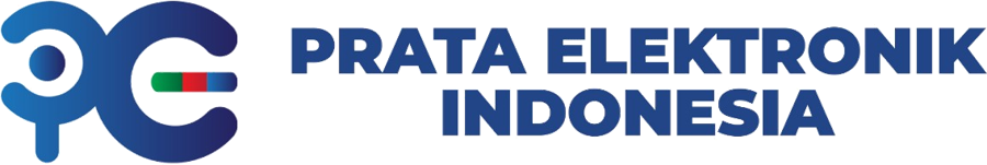 Prata Elektronik Indonesia